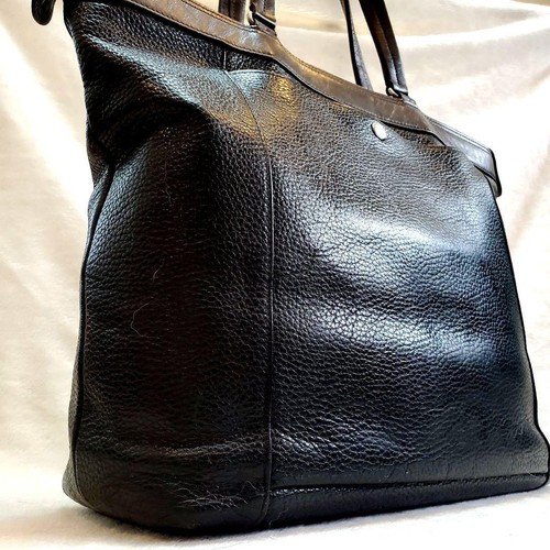Yoshida porter tote bag all - tote,