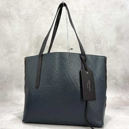 Jimmy choo bicolor - choo,