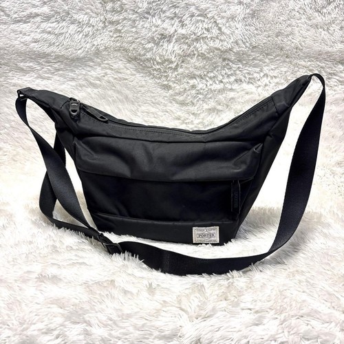 Yoshida porter shoulder - porter,