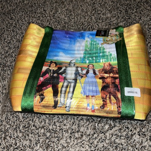 Harveys seatbelt wizard - seatbelt, of
