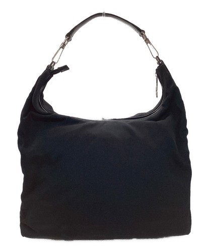 Gucci simple shoulder bag - shoulder,
