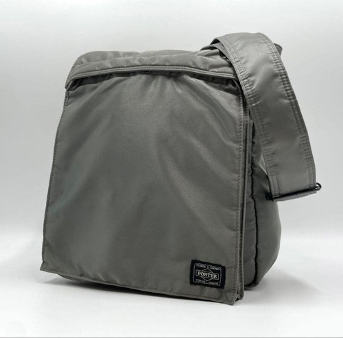 Yoshida porter tanker shoulder - yoshida,