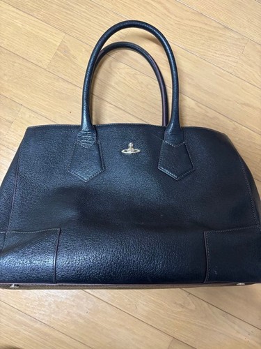 Vivienne westwood handbag - westwood,