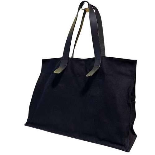 Yoshida porter tote - yoshida,