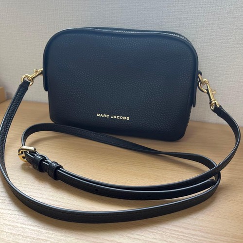 Marc jacobs the squeeze black - jacobs,