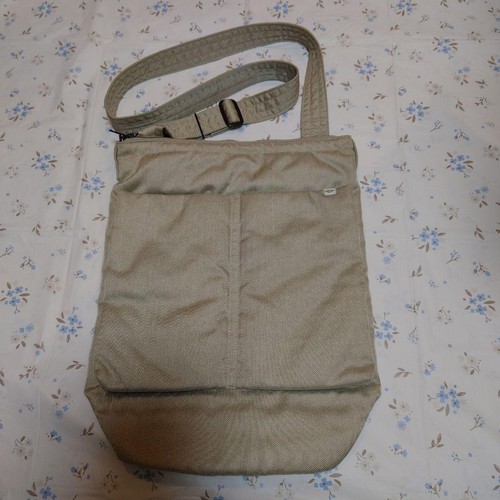 Yoshida porter shoulder - porter,