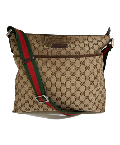 Gucci sherry line - sherry,