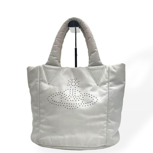 Vivienne westwood handbag soft - westwood,
