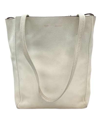 Celine cabas phantom - phantom, tote
