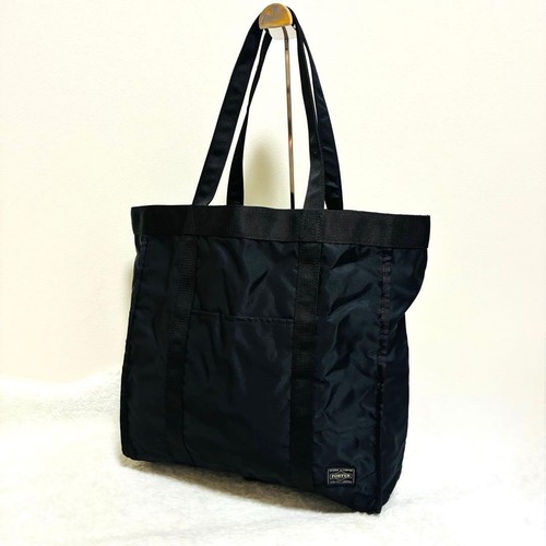 Yoshida porter reversible tote - porter,