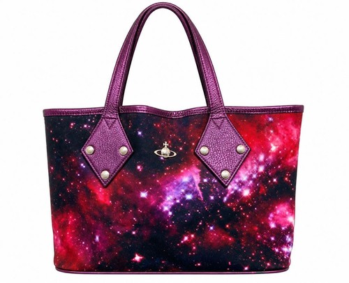 Vivienne westwood handbag - vivienne,