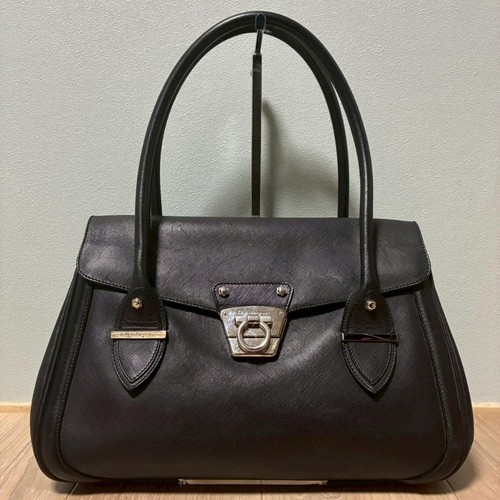 Salvatore ferragamo gancini - salvatore,