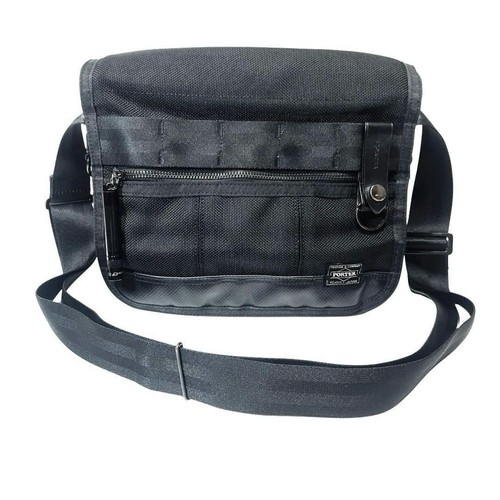 Yoshida porter heat shoulder - yoshida,
