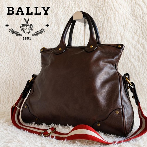Bally trainspotting way - trainspotting, 2-way