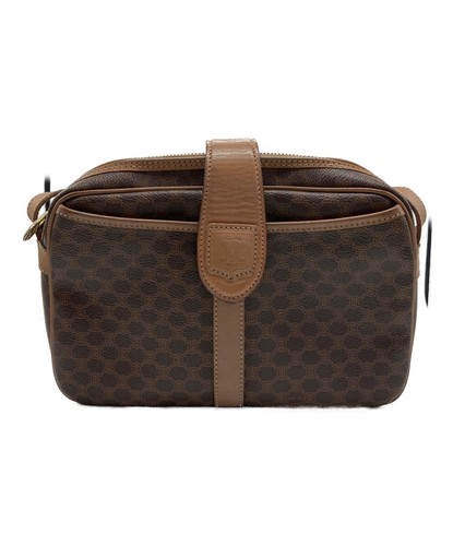 Celine macadam pattern - celine,