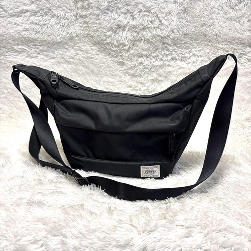 Yoshida porter shoulder - yoshida,