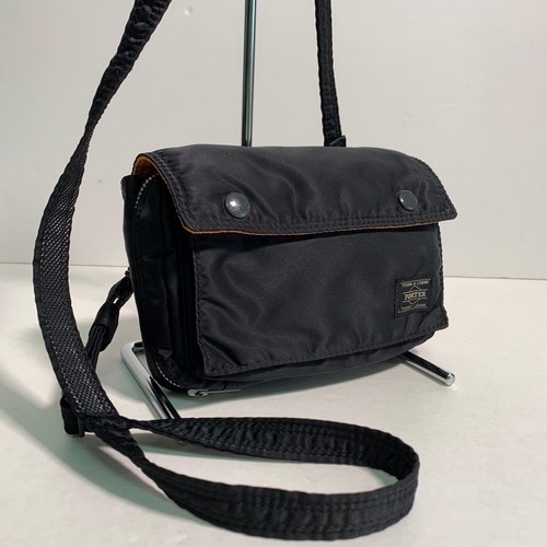 Yoshida porter tanker shoulder - yoshida,
