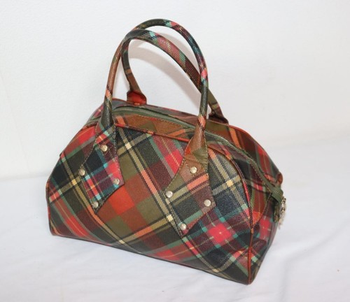 Vivienne westwood yasmin - westwood,