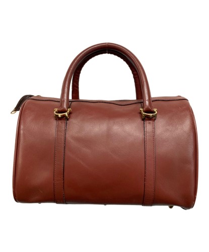 Cartier must line mini - cartier,