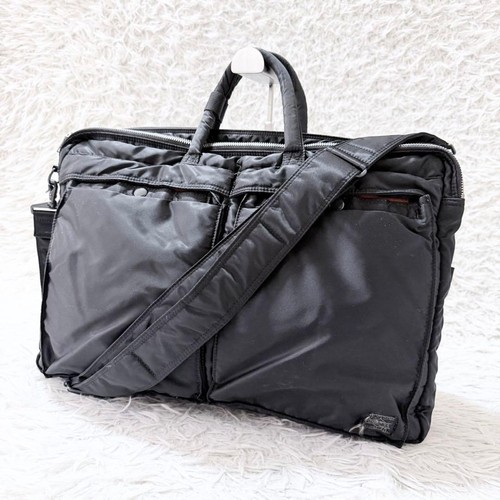 Yoshida porter tanker way - yoshida, 2-way