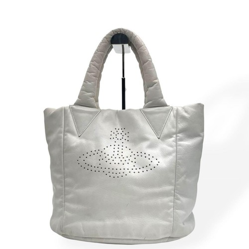Vivienne westwood handbag soft - vivienne,