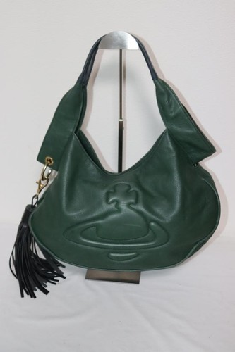 Vivienne westwood handbag - westwood,