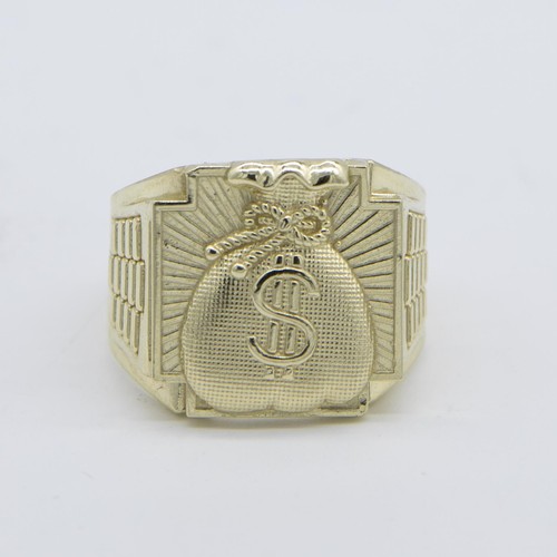 Railroad design money bag - railroad,