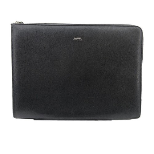 Yoshida porter flux - yoshida,
