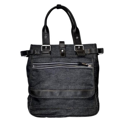 Yoshida porter tote - yoshida,