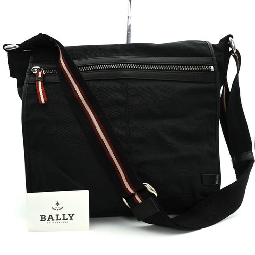 Bally trainspotting shoulder - bally,
