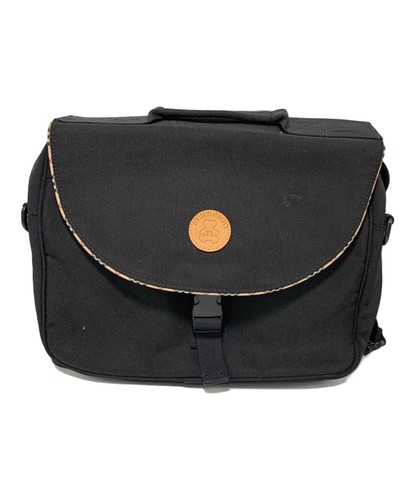 Burberry london flap shoulder - london,