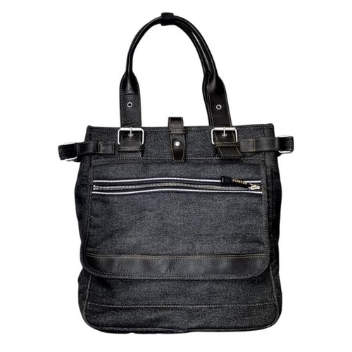 Yoshida porter tote - porter,