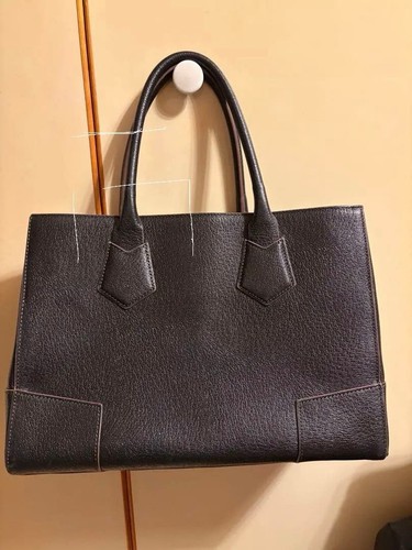 Vivienne westwood handbag - vivienne,