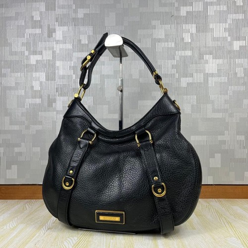 Burberry nova check canvas - nova,