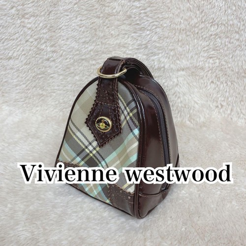 Vivienne westwood wristlet - westwood,