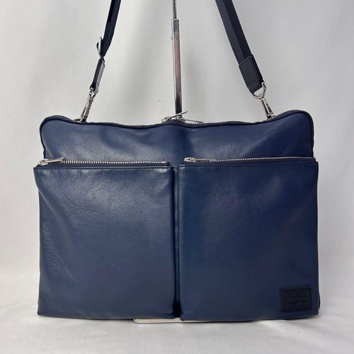 Yoshida porter bring shoulder - porter,