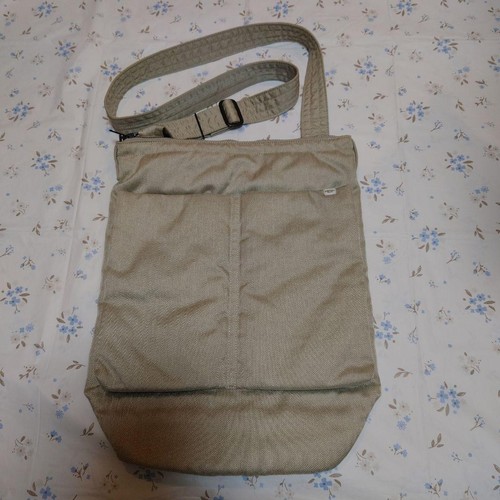 Yoshida porter shoulder bag - porter,